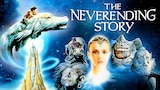 The NeverEnding Story