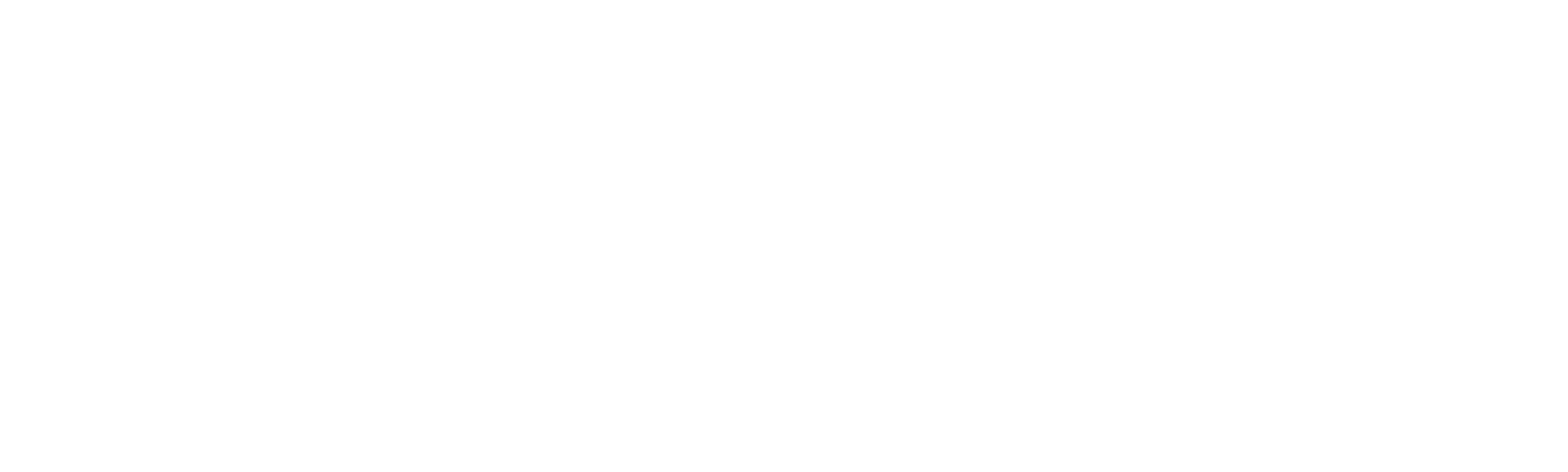 Nekonečný příběh