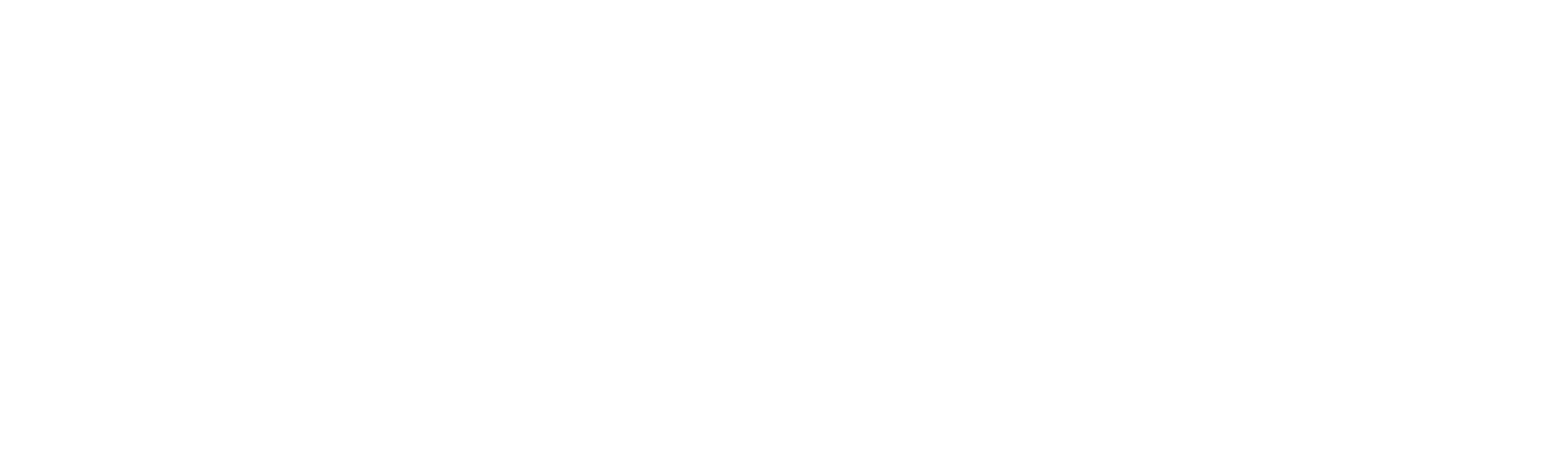 Poveste fără sfârșit