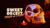 Sweet Deceit