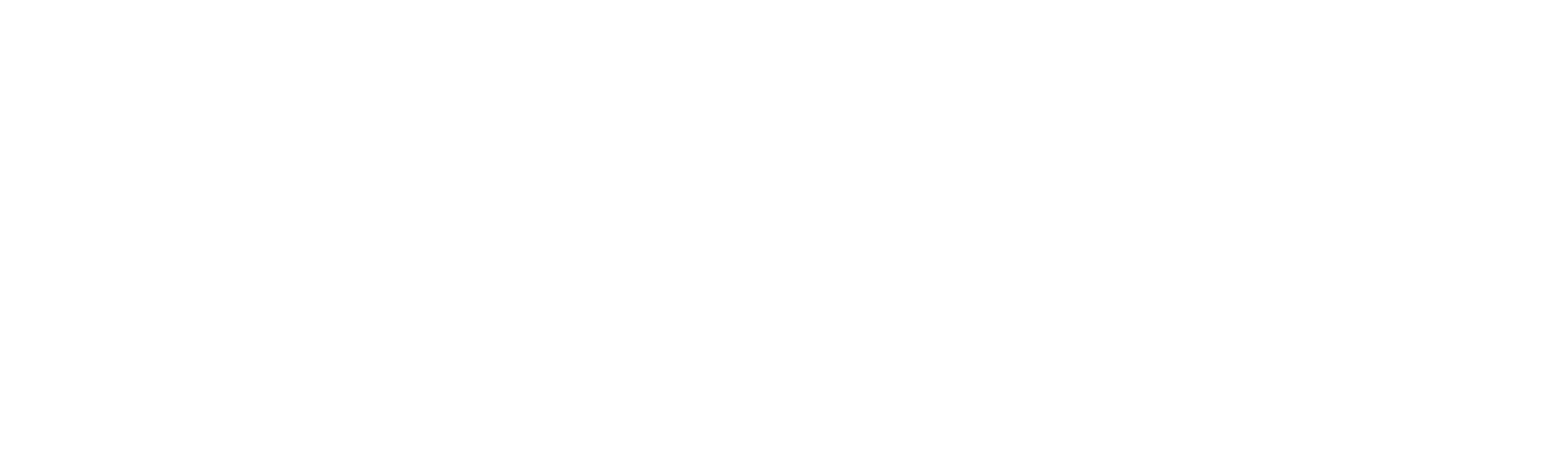 Watch Daybreak (HBO) Max