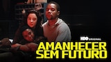 Amanhecer Sem Futuro