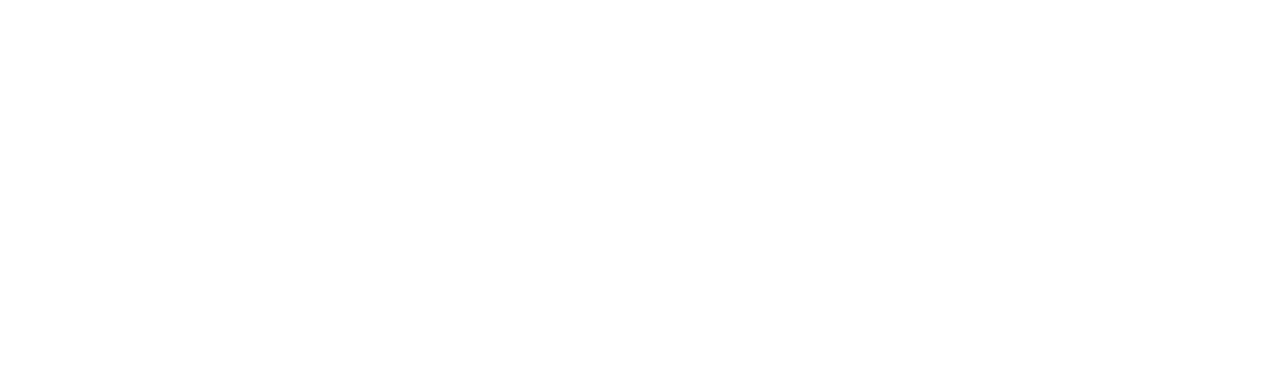 Blake Clark: You're Right... I'm Sorry