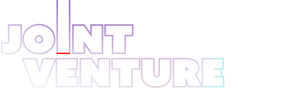 Joint Venture
