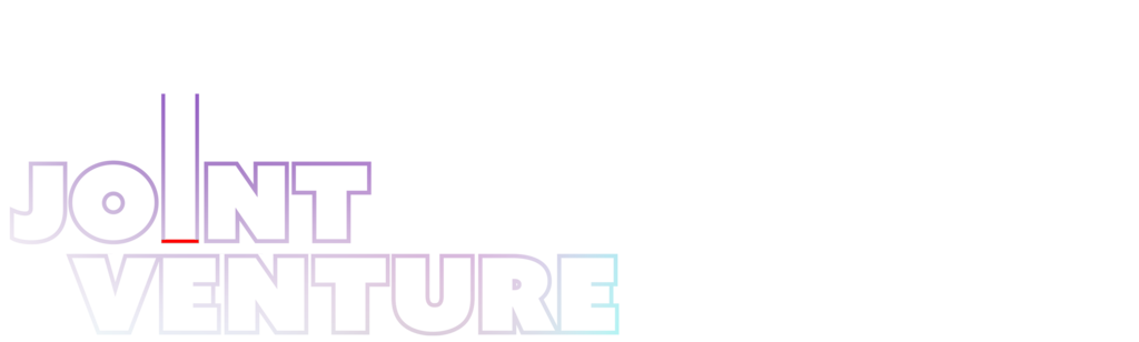 Joint Venture