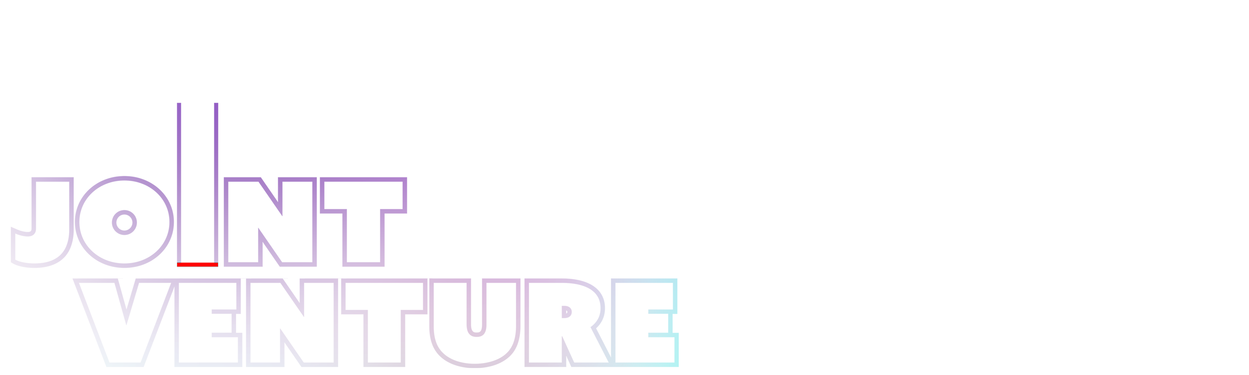 Joint Venture