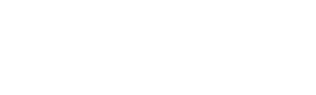 Truth Behind the Moon Landing