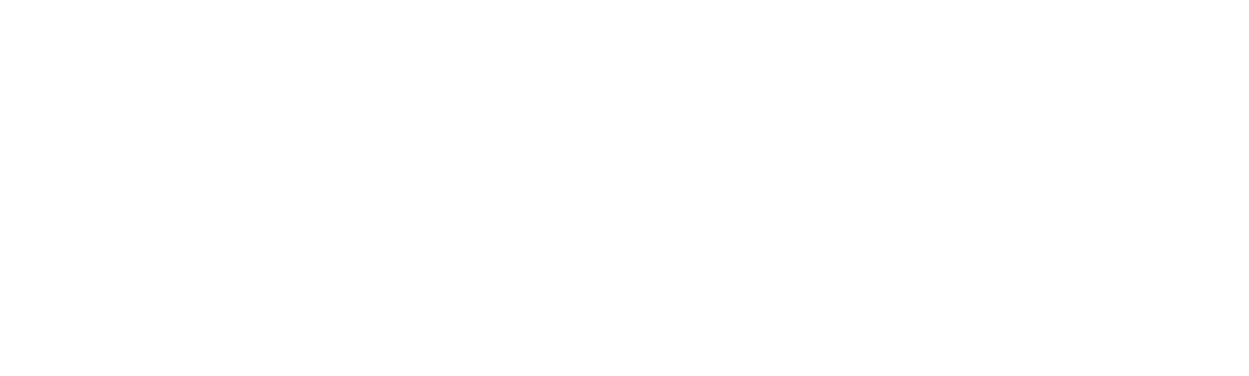 Truth Behind the Moon Landing