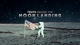 Truth Behind the Moon Landing