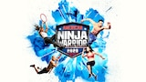 American Ninja Warrior