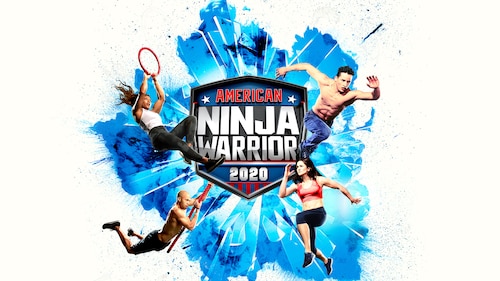Ver American Ninja Warrior Temporada 13 Episodio 15 - Especial ...