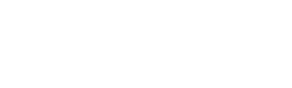 American Ninja Warrior