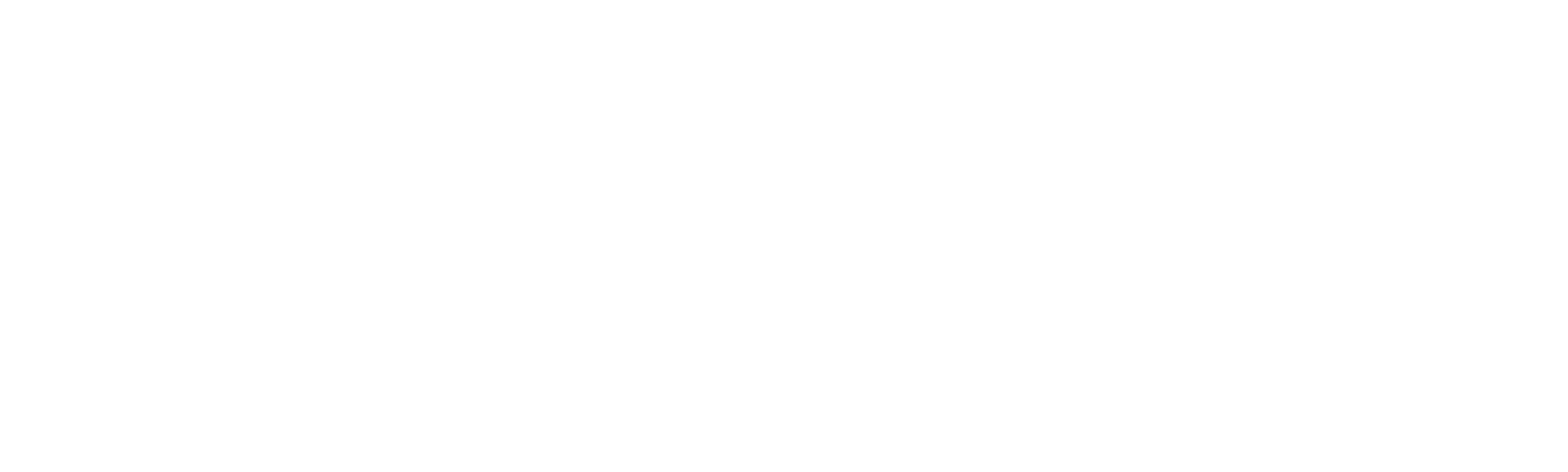 American Ninja Warrior