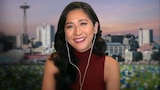 “Lens of Opportunity” (with Mina Kimes)