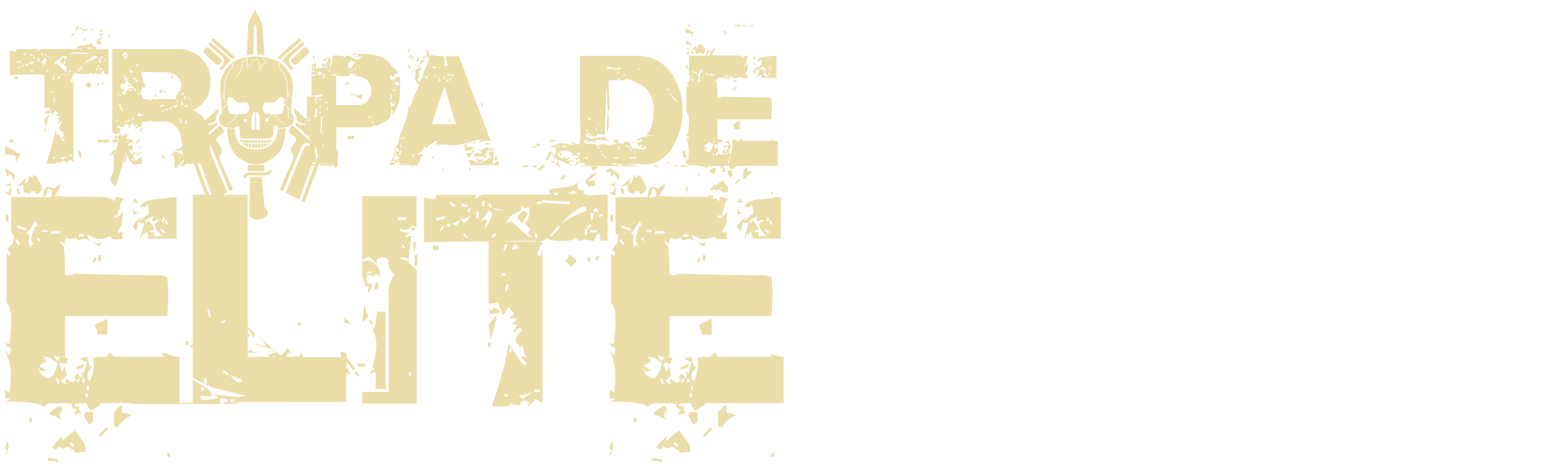 Tropa de Elite