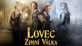 Lovec: Zimní válka