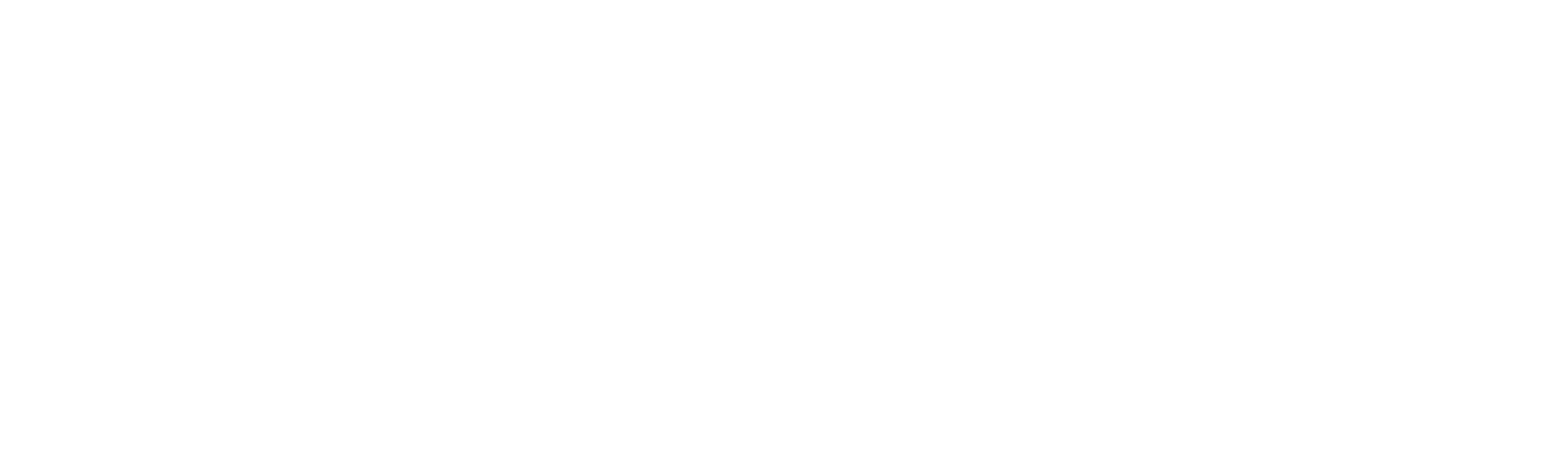 The Huntsman: Winter's War