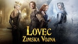 Lovec: Zimska vojna