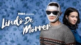 Lindo de Morrer
