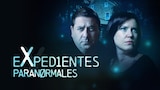 Expedientes paranormales