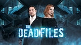 The Dead Files