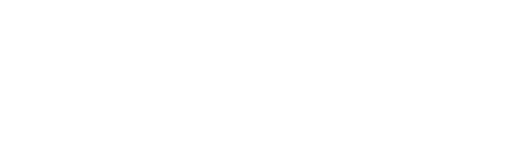 Expedientes paranormales