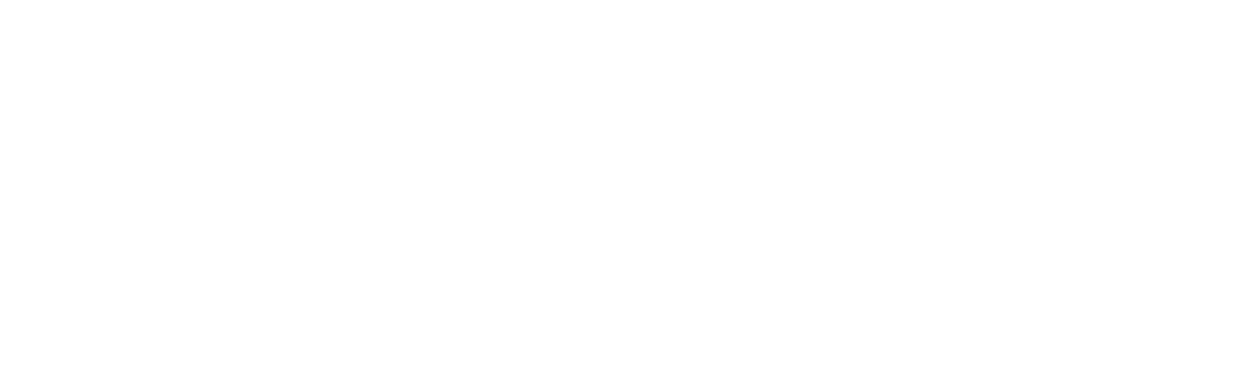 Expedientes paranormales