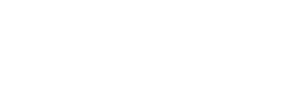 Cuando los muertos hablan