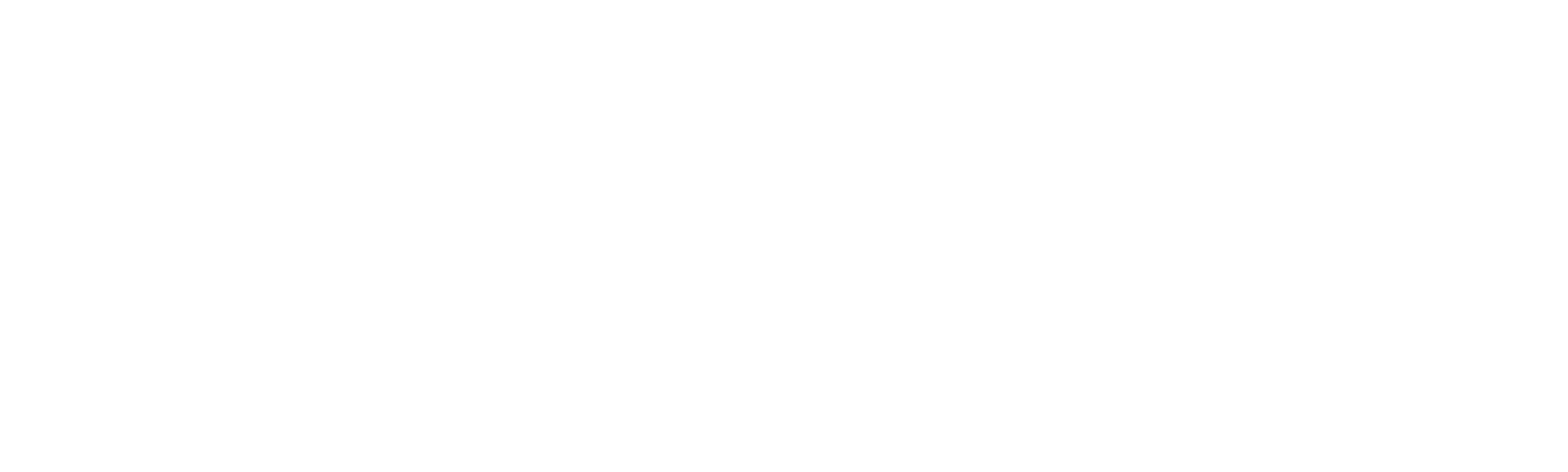 Cuando los muertos hablan