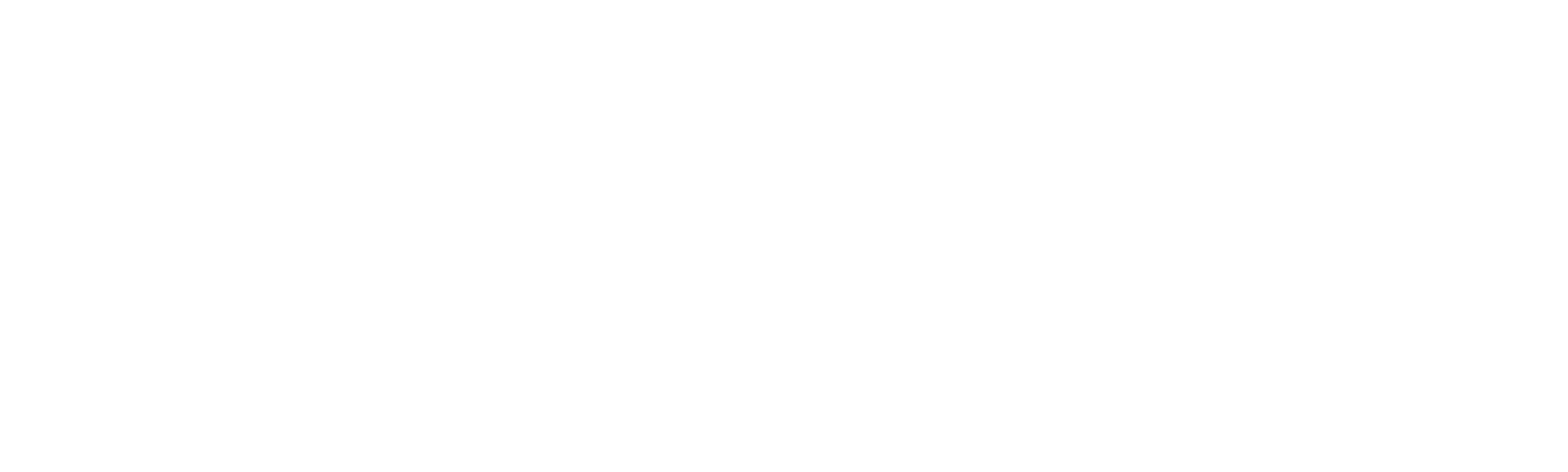 The Dead Files