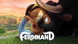 Ferdinand