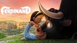 Ferdinand