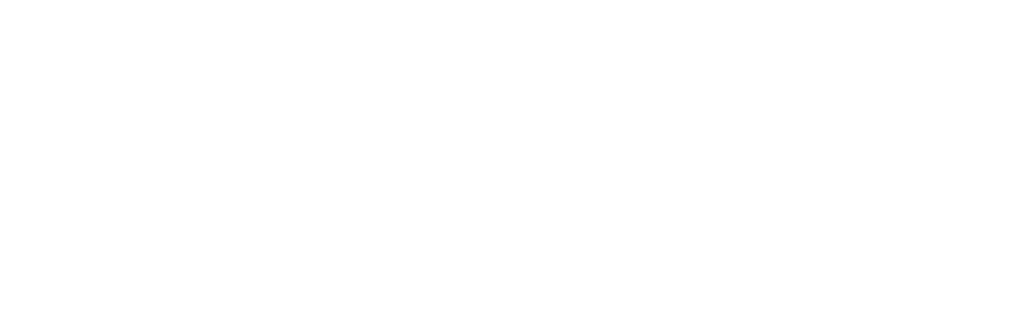 Barbie in the 12 Dancing Princesses