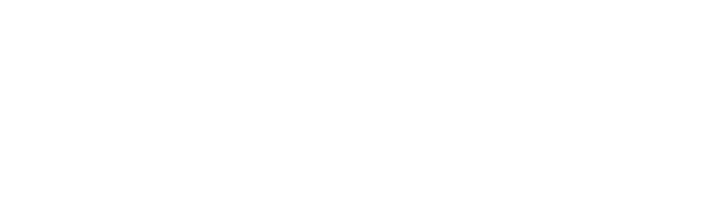 Fixer Upper: Colorado Mountain House