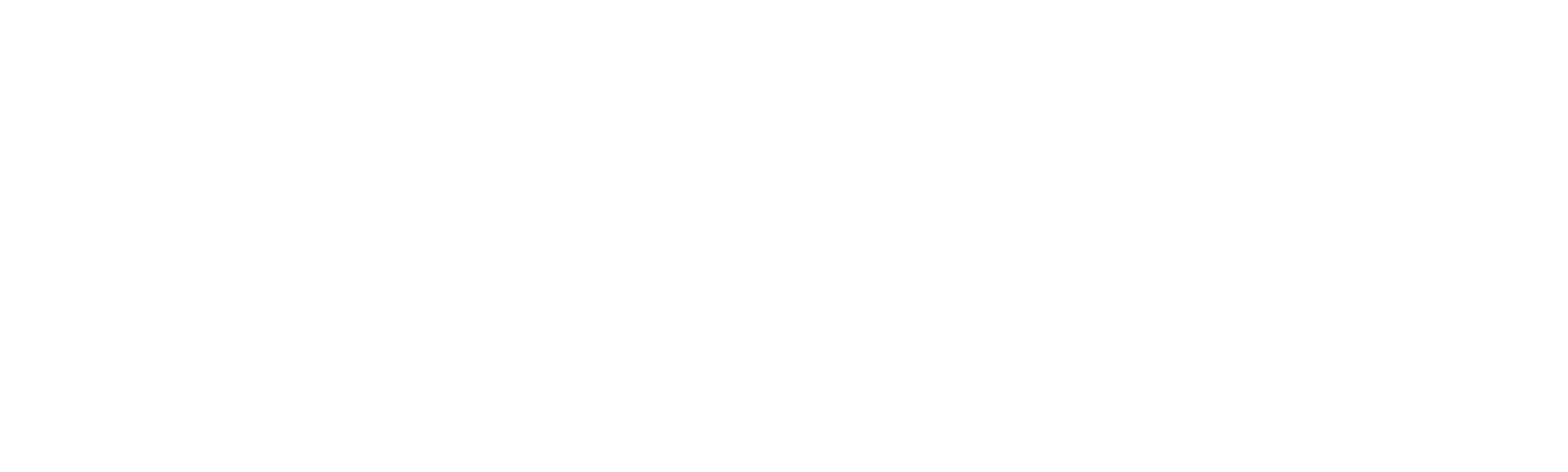 Fixer Upper: Colorado Mountain House