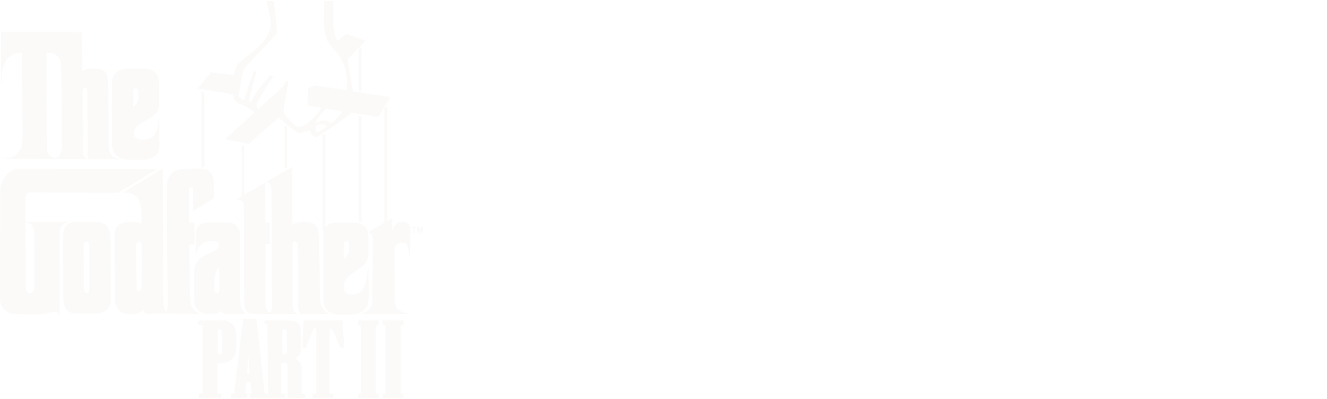 The Godfather Part II