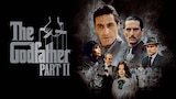 The Godfather Part II
