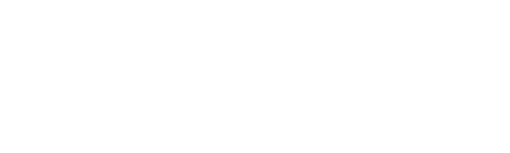 卡羅來納改車廠