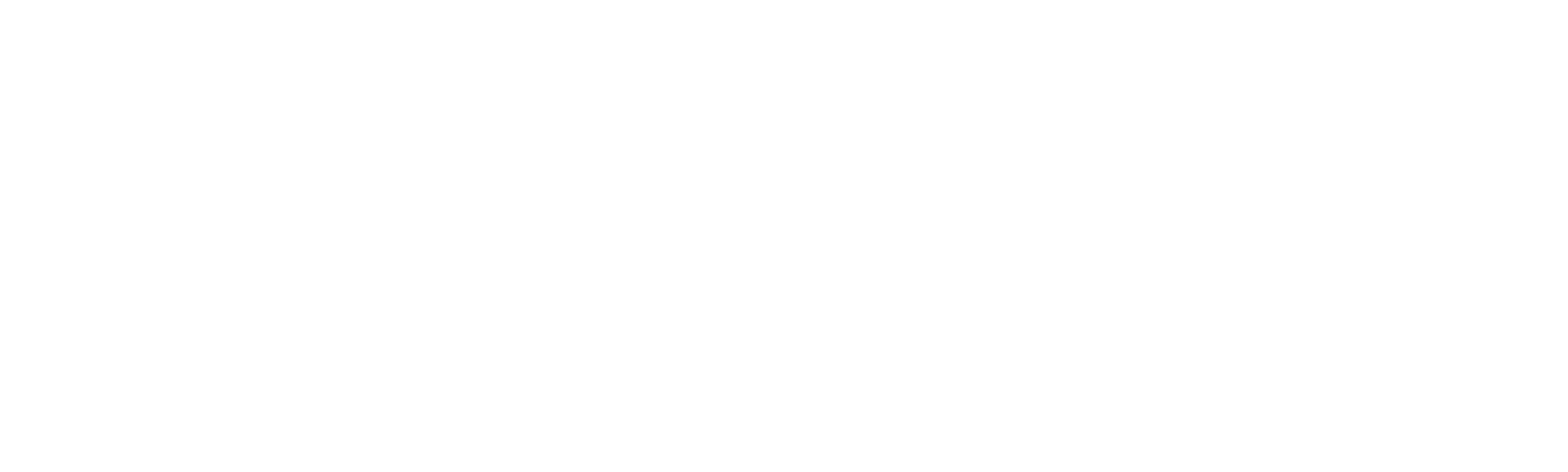 卡羅來納改車廠