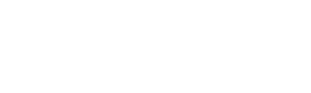 卡羅來納改車廠