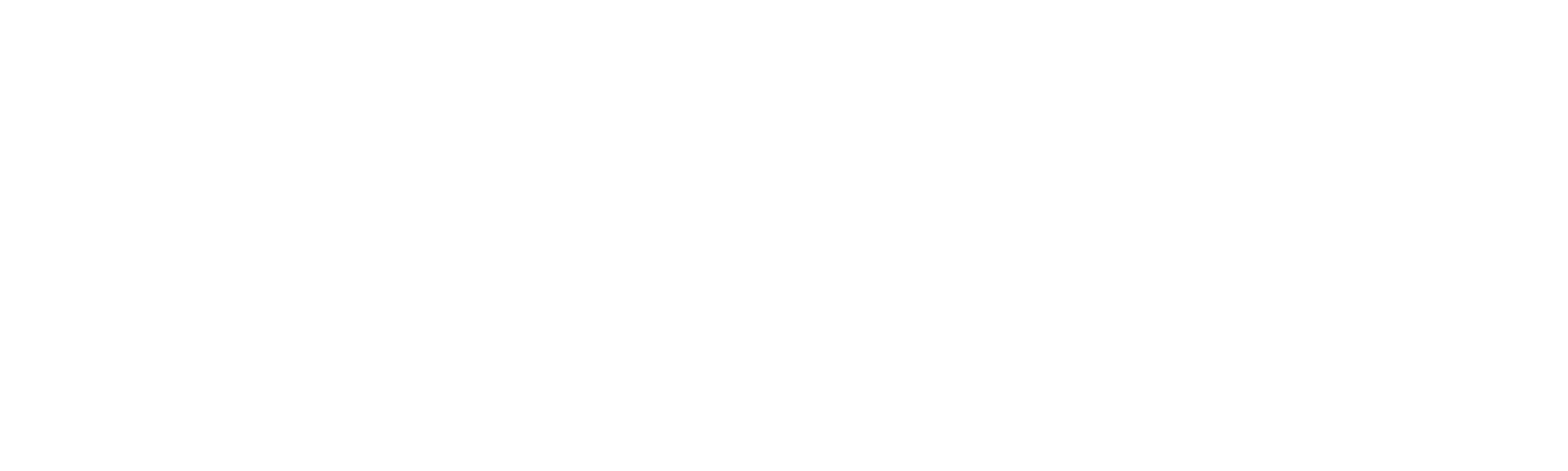 卡羅來納改車廠