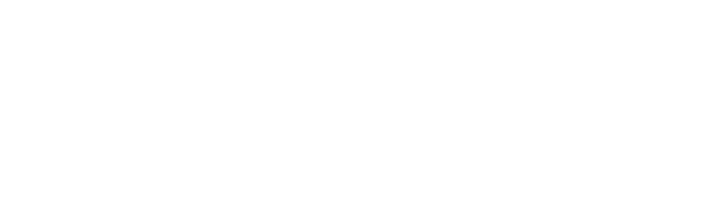 Tommy Pike: autos a la medida