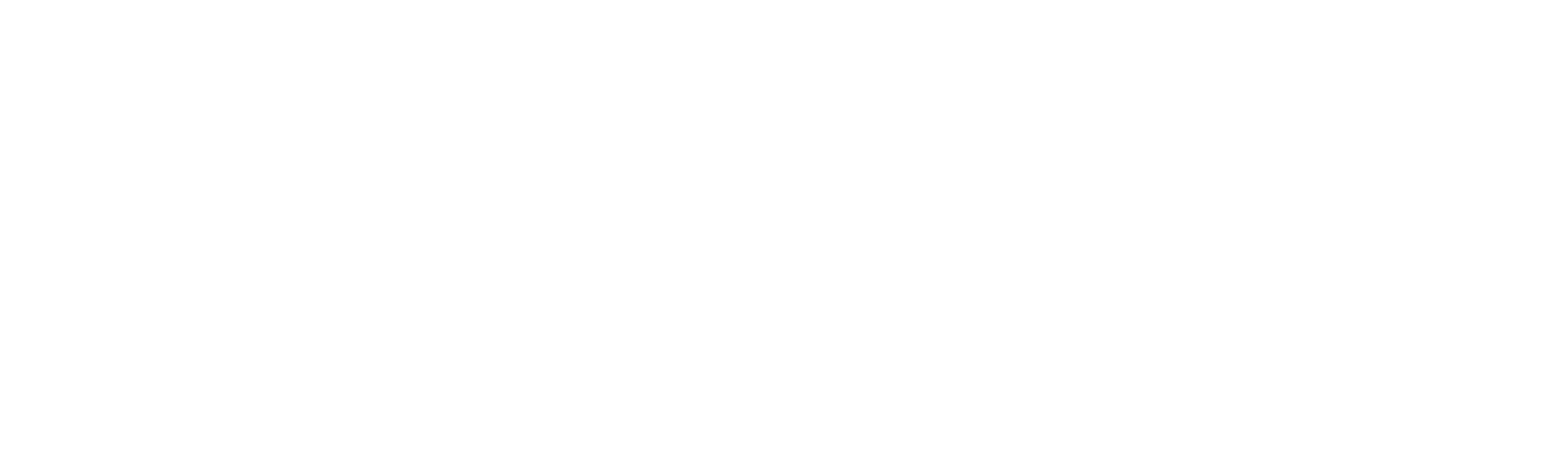 Tommy Pike: autos a la medida