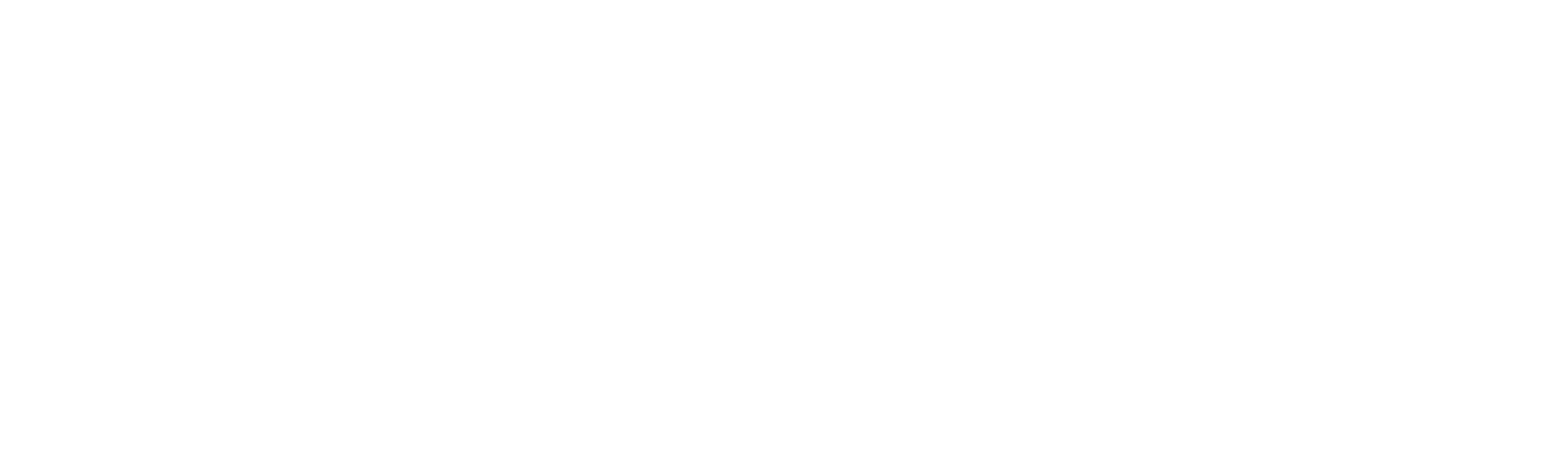 The Usual Suspects