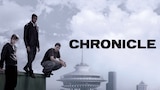 Chronicle