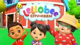 Lellobee City Farm