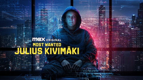 www.hbomax.com