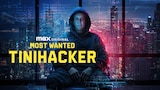 Most wanted: Tinihacker