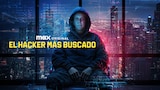 El hacker más buscado