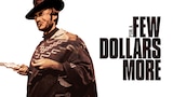 For a Few Dollars More (HBO)